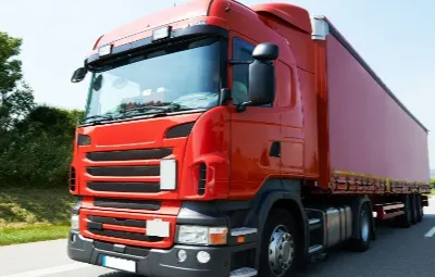 Ankara Eceabat Ambar Kargo