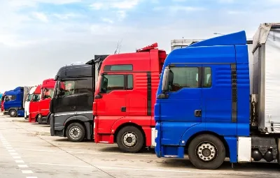 Ankara Eceabat Ambar Nakliyat