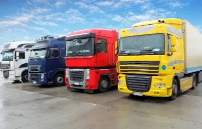 Ankara Eceabat Nakliye Ambarı