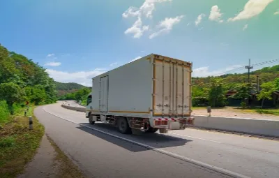 Ankara ile Eceabat Arası Bulaşık Makinesi Taşıma