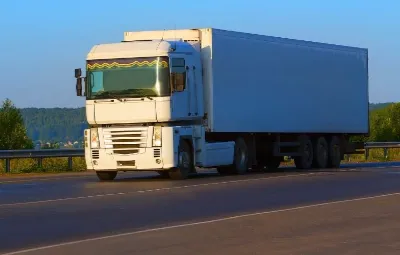 Ankara ile Eceabat Arası Öğrenci Eşyası Taşıma